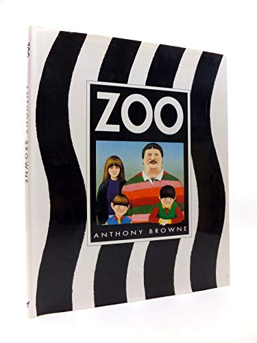 Zoo