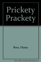 Prickety Prackety