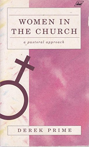 Women in the Church