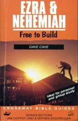 Ezra/Nehemiah