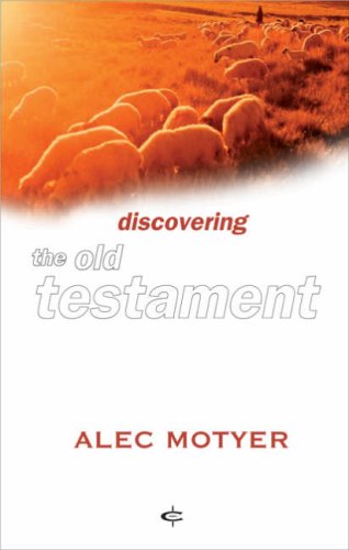 Discovering the Old Testament