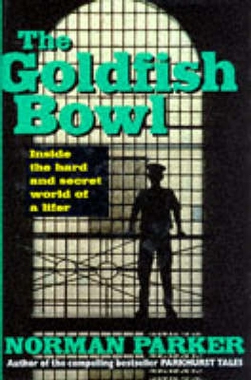Goldfish Bowl