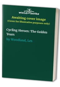 Cycling Heroes