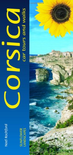 Corsica