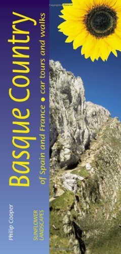 Basque Country