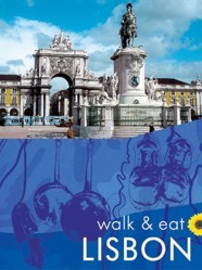 Lisbon