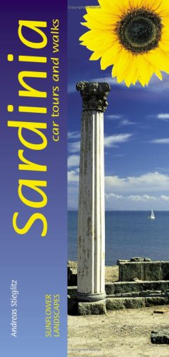 Sardinia