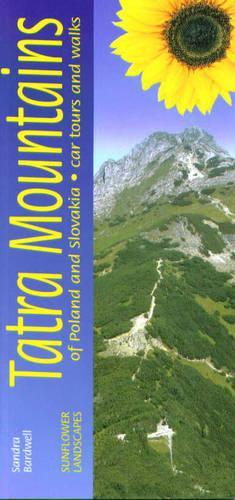 Tatra Mountains