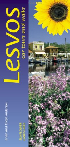 Lesvos
