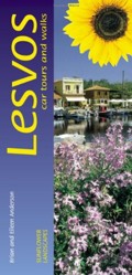 Lesvos