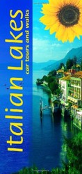 Landscapes of the Italian Lakes