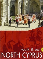 Walk & Eat North Cyprus