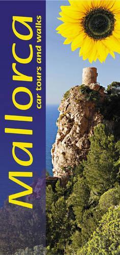 Mallorca