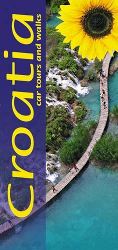 Croatia