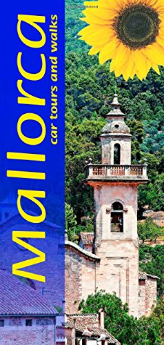Mallorca