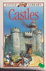Castles