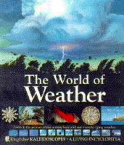 World of Weather