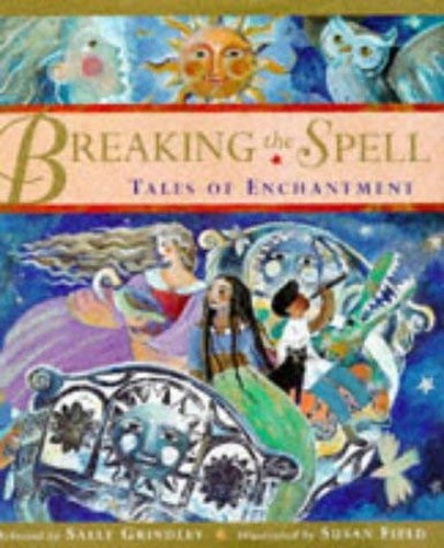 Breaking the Spell