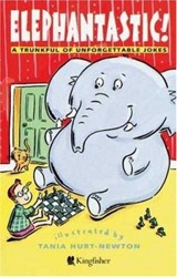 Elephantastic