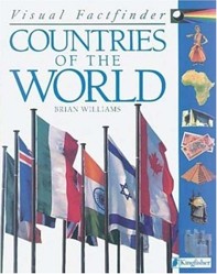 Countries of the World
