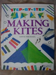Step by Step Kites Pa