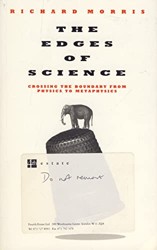The Edges of Science
