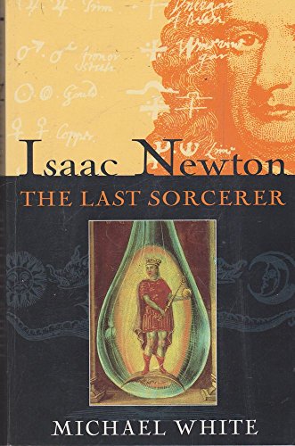 Isaac Newton
