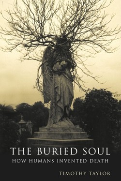 The Buried Soul