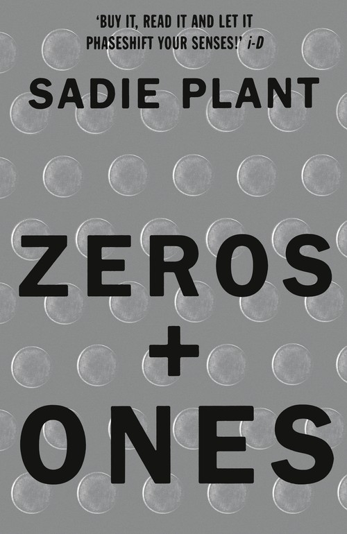 Zeros and Ones