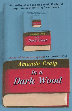 In a Dark Wood