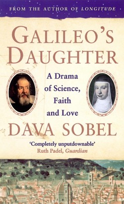 Galileos Daughter
