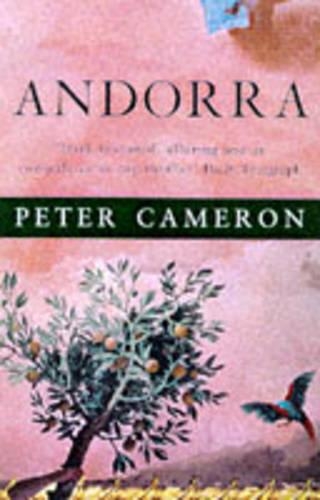 Andorra