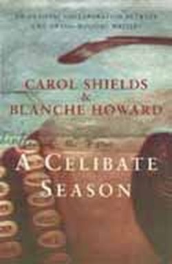 A Celibate Season