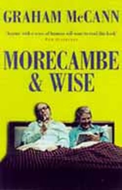 Morecambe and Wise