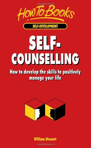 Self-Counselling