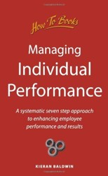 Managing Individual Performance