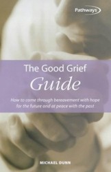 The Good Grief Guide