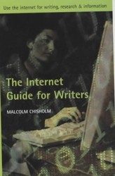 The Internet Guide for Writers