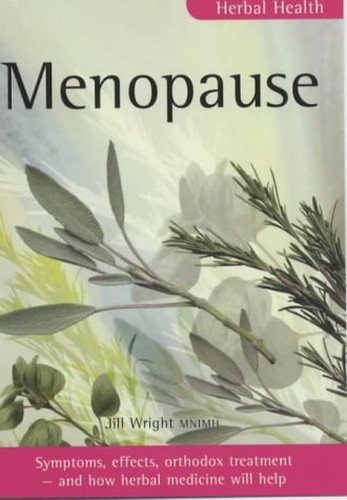 Menopause