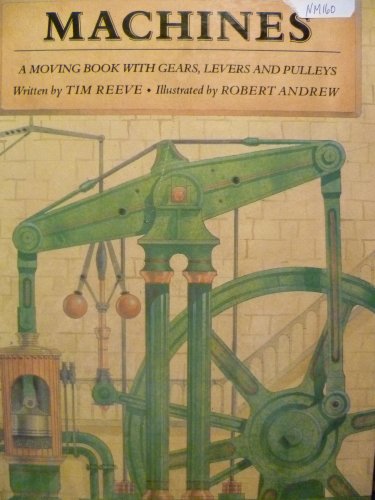 Machines