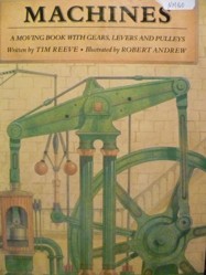 Machines