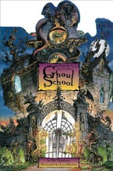 Ghoul School