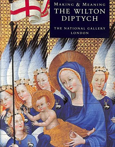 The Wilton Diptych
