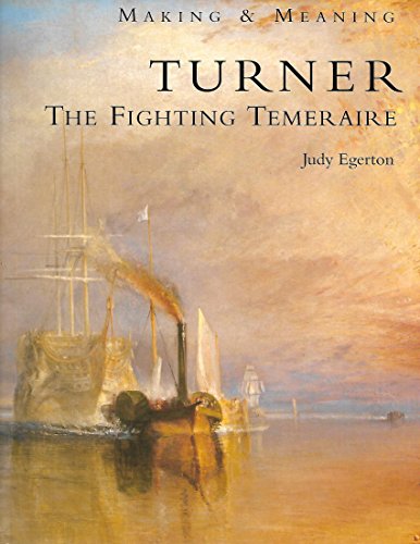 Turner