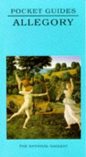Allegory