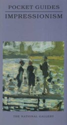Impressionism