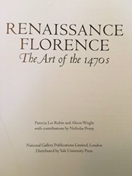 Renaissance Florence