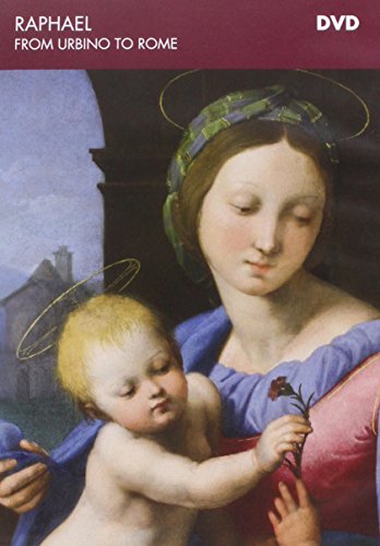 Raphael