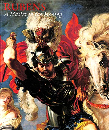 Rubens
