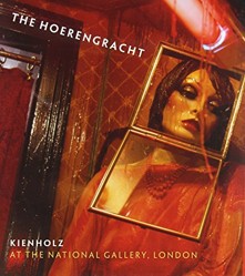 Kienholz